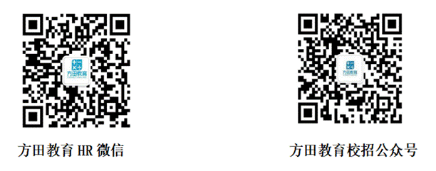 若玲微信+公众号